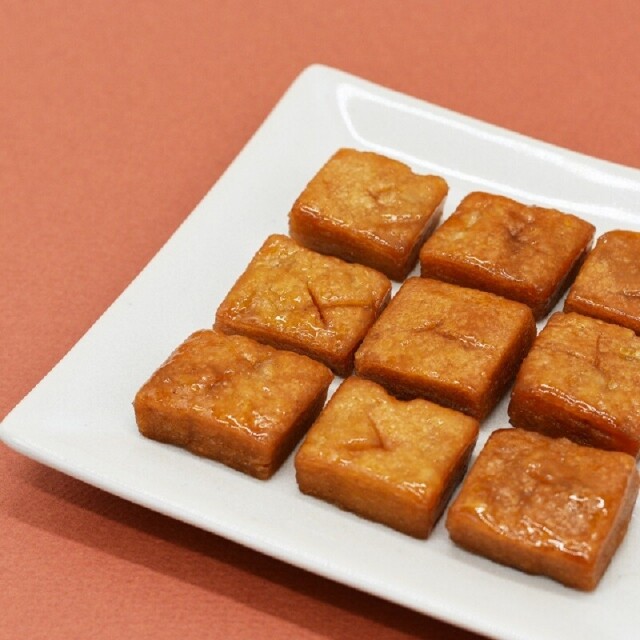 강원더몰,홍천명품한과 약과세트
